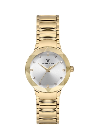 DANİEL KLEİN KADIN KOL SAATİ
