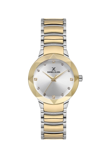 DANİEL KLEİN KADIN KOL SAATİ