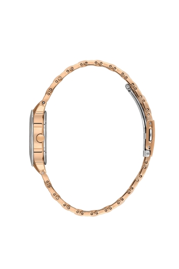 DANİEL KLEİN KADIN KOL SAATİ