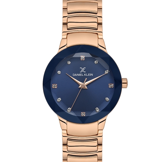 DANİEL KLEİN KADIN KOL SAATİ