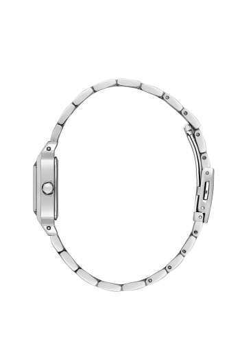 DANİEL KLEİN KADIN KOL SAATİ