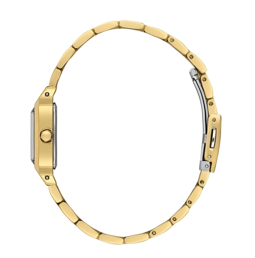 DANİEL KLEİN KADIN KOL SAATİ