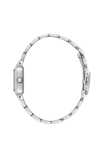 DANİEL KLEİN KADIN KOL SAATİ