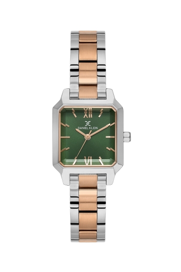 DANİEL KLEİN KADIN KOL SAATİ