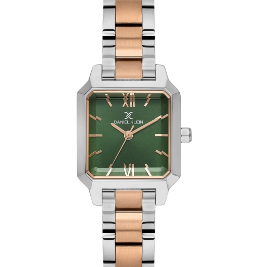 DANİEL KLEİN KADIN KOL SAATİ