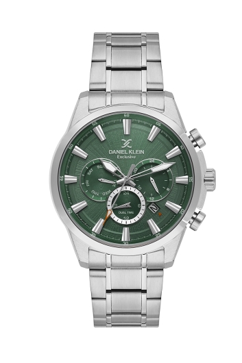 DANİEL KLEİN ERKEK KOL SAATİ