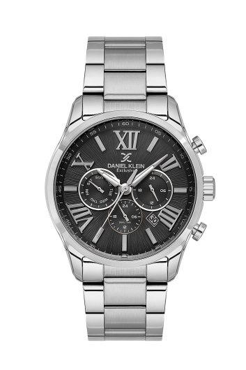 DANİEL KLEİN ERKEK KOL SAATİ
