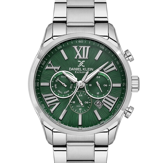 DANİEL KLEİN ERKEK KOL SAATİ