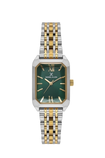 DANİEL KLEİN KADIN KOL SAATİ