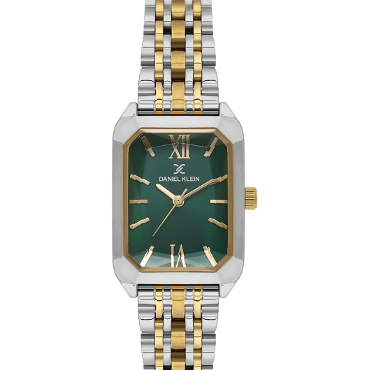 DANİEL KLEİN KADIN KOL SAATİ