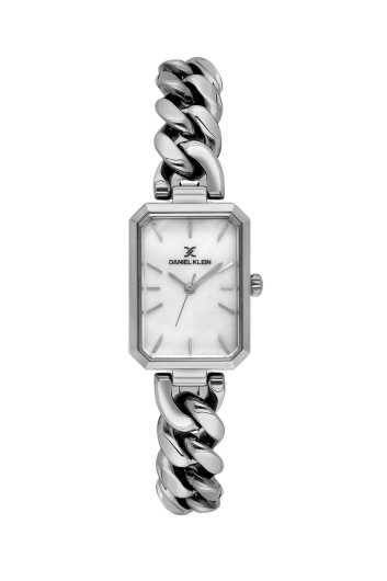 DANİEL KLEİN KADIN KOL SAATİ