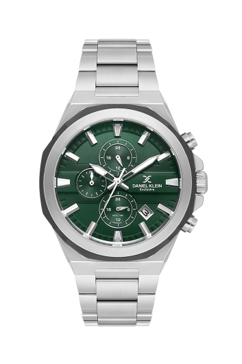 DANİEL KLEİN ERKEK KOL SAATİ