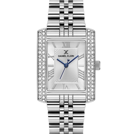 DANİEL KLEİN KADIN KOL SAATİ