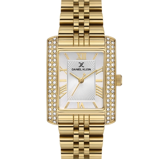 DANİEL KLEİN KADIN KOL SAATİ