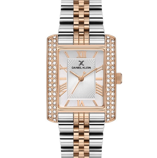 DANİEL KLEİN KADIN KOL SAATİ