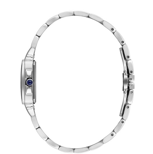 DANİEL KLEİN KADIN KOL SAATİ