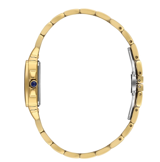 DANİEL KLEİN KADIN KOL SAATİ