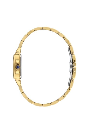 DANİEL KLEİN KADIN KOL SAATİ