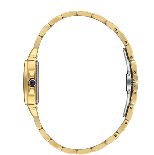 DANİEL KLEİN KADIN KOL SAATİ