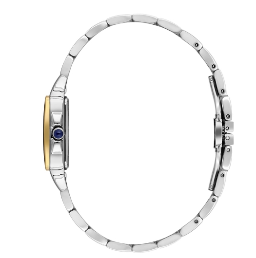 DANİEL KLEİN KADIN KOL SAATİ