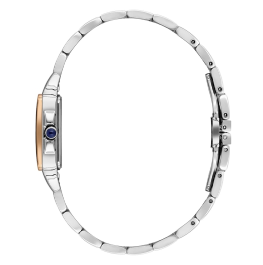 DANİEL KLEİN KADIN KOL SAATİ