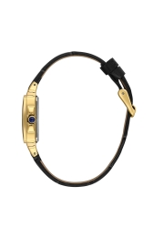 DANİEL KLEİN KADIN KOL SAATİ