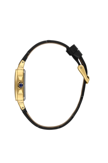 DANİEL KLEİN KADIN KOL SAATİ