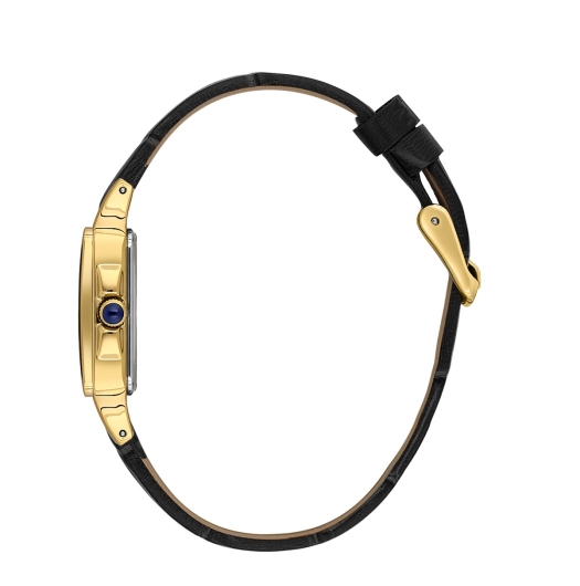 DANİEL KLEİN KADIN KOL SAATİ