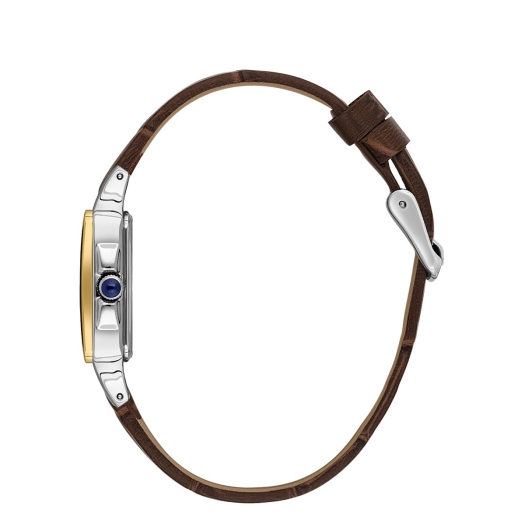 DANİEL KLEİN KADIN KOL SAATİ