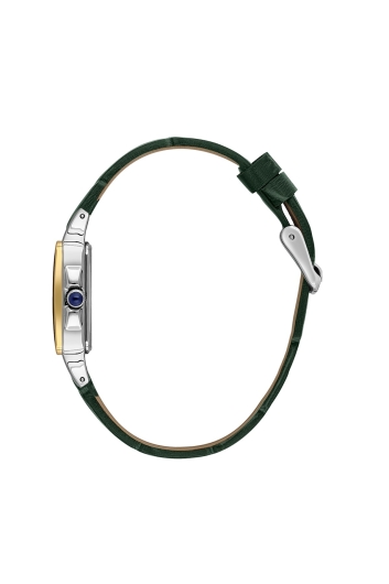 DANİEL KLEİN KADIN KOL SAATİ