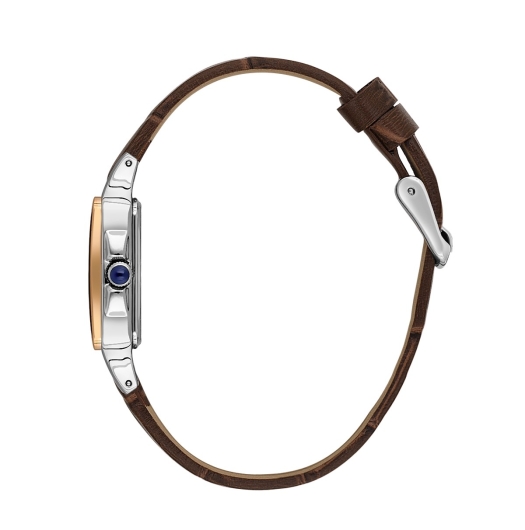 DANİEL KLEİN KADIN KOL SAATİ