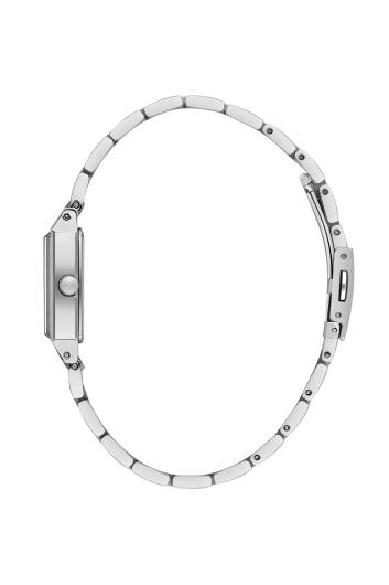 DANİEL KLEİN KADIN KOL SAATİ