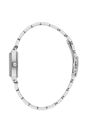 DANİEL KLEİN KADIN KOL SAATİ