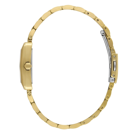 DANİEL KLEİN KADIN KOL SAATİ