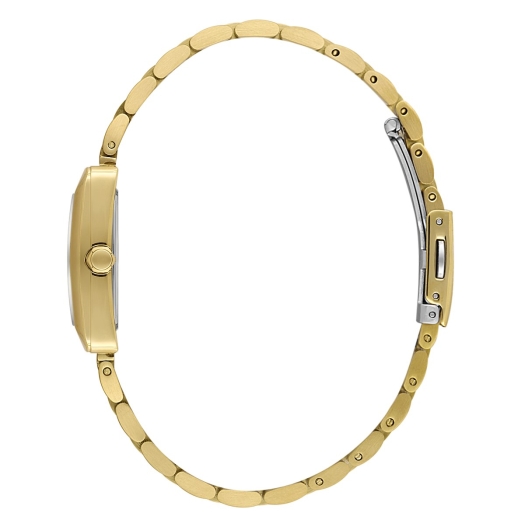 DANİEL KLEİN KADIN KOL SAATİ