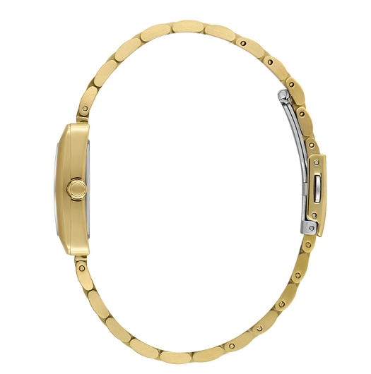 DANİEL KLEİN KADIN KOL SAATİ