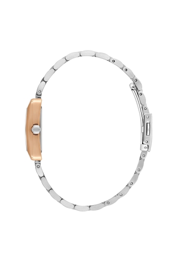 DANİEL KLEİN KADIN KOL SAATİ