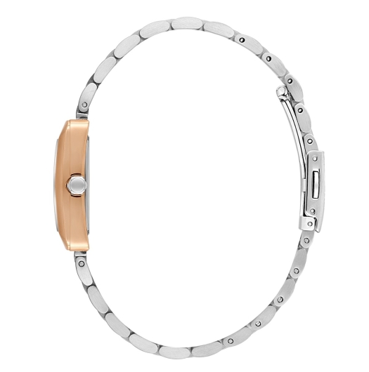 DANİEL KLEİN KADIN KOL SAATİ