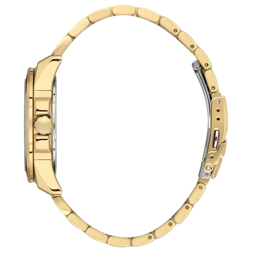 DANİEL KLEİN ERKEK KOL SAATİ