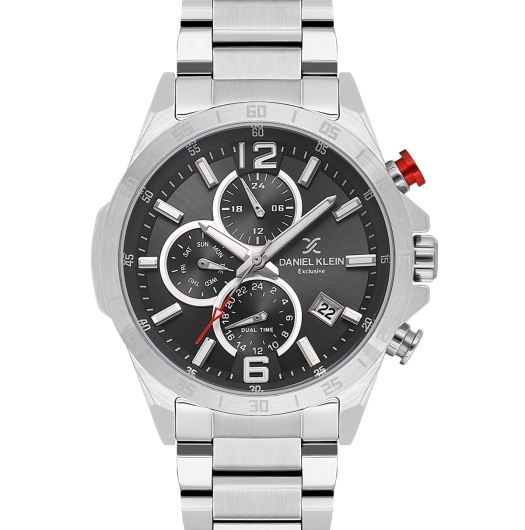 DANİEL KLEİN ERKEK KOL SAATİ