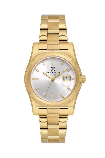 DANİEL KLEİN KADIN KOL SAATİ