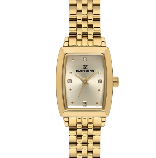 DANİEL KLEİN KADIN KOL SAATİ