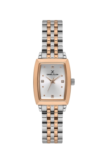 DANİEL KLEİN KADIN KOL SAATİ