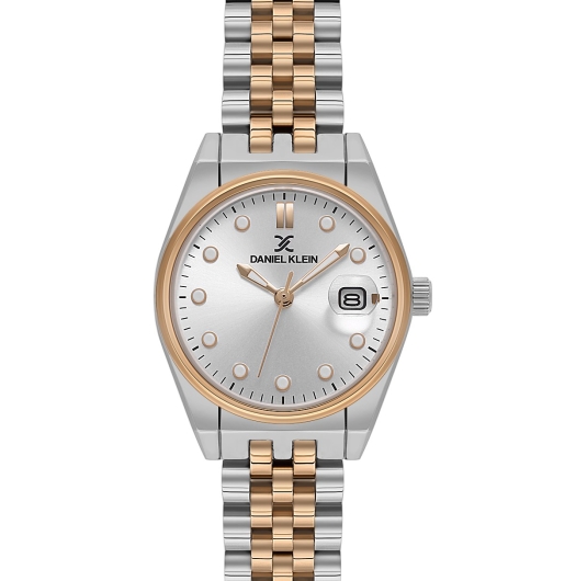 DANİEL KLEİN KADIN KOL SAATİ