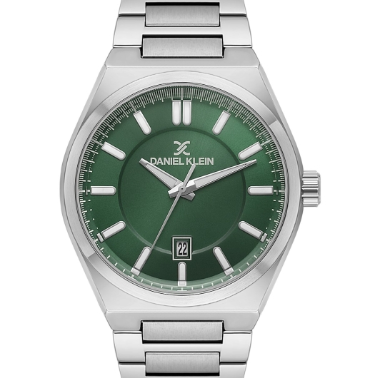 DANİEL KLEİN ERKEK KOL SAATİ