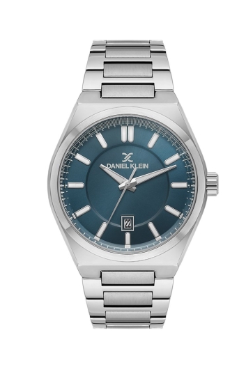 DANİEL KLEİN ERKEK KOL SAATİ