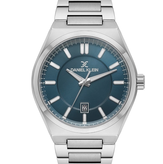 DANİEL KLEİN ERKEK KOL SAATİ