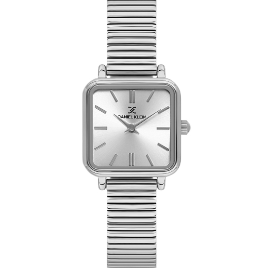 DANİEL KLEİN KADIN KOL SAATİ