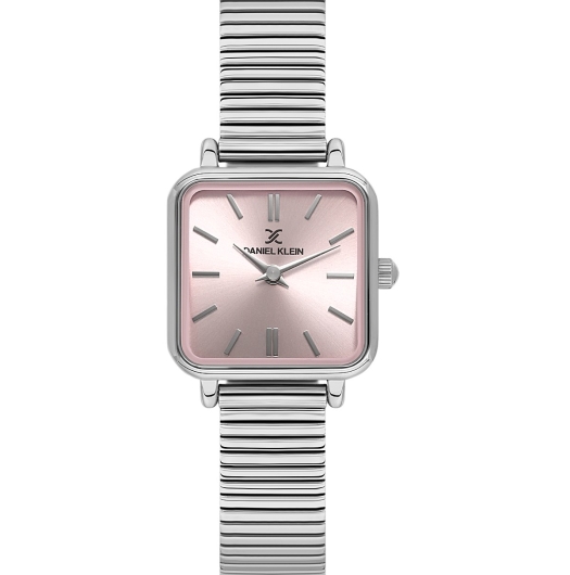 DANİEL KLEİN KADIN KOL SAATİ