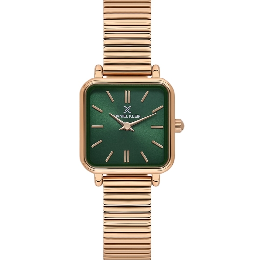 DANİEL KLEİN KADIN KOL SAATİ